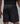 Jordan Sport Dri-FIT Printed Diamond Shorts