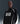 Nike Air Long-Sleeve Soccer Top