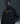 Nike Kobe Fleece Hoodie