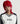 adidas Blocking Crewneck Sweatshirt