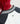 adidas Blocking Crewneck Sweatshirt