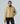 The North Face W 1996 Retro Nuptse Jacket