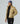 The North Face W 1996 Retro Nuptse Jacket