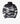 The North Face M 1996 Retro Nuptse Jacket -Print