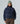 The North Face W Extreme Pile Fz Jacket 2 -Print