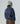 The North Face W Extreme Pile Fz Jacket 2 -Print