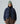 The North Face W Extreme Pile Fz Jacket 2 -Print