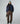 The North Face W Extreme Pile Fz Jacket 2 -Print