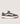 Vans Hylane