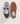 Vans Hylane