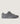 Vans Skate 2 Wayvee