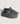 Vans Skate 2 Wayvee