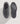 Vans Skate 2 Wayvee