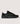 Vans Skate Old Skool 36 +