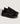 Vans Skate Old Skool 36 +