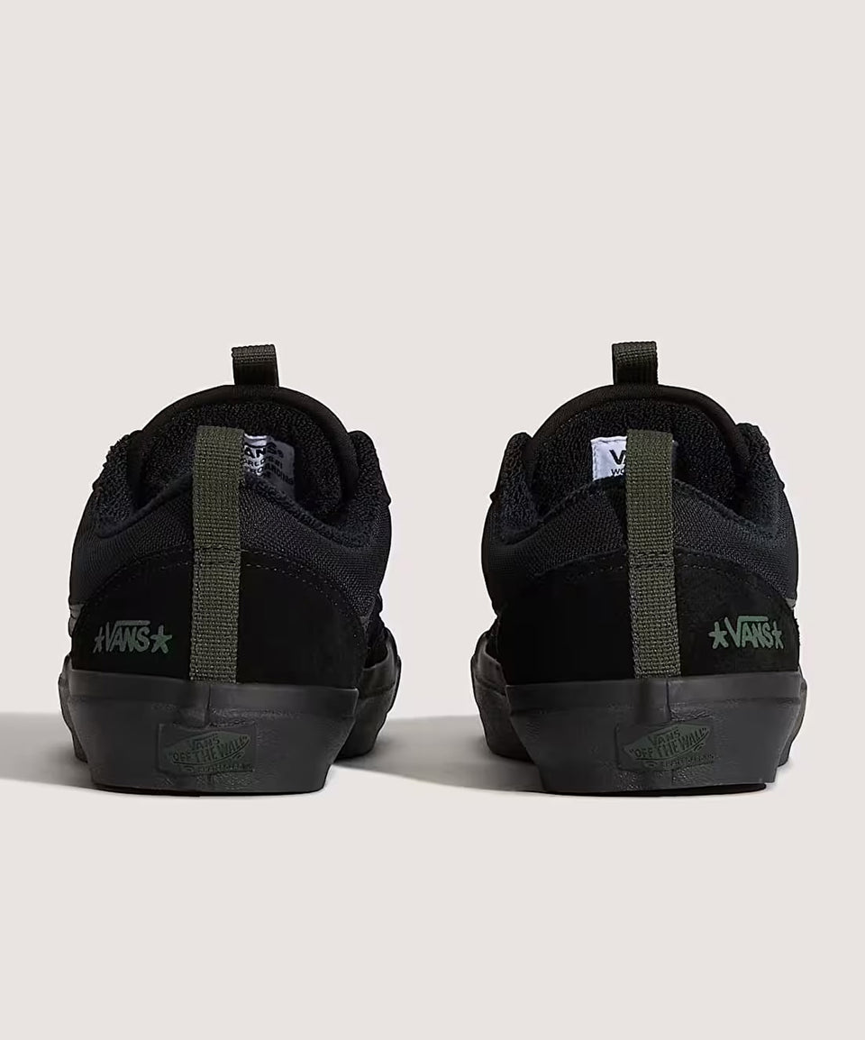 Vans Skate Old Skool 36 + - Görsel 5