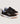 Vans Upland