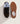 Vans Upland