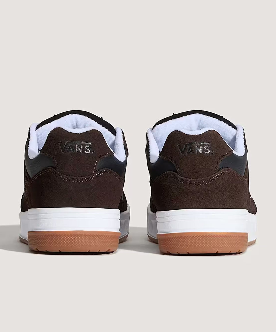 Vans Upland - Görsel 5