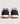 Vans Upland