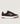 Vans Upland