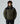 The North Face M Mountain Down Jacket