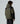 The North Face M Mountain Down Jacket