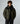 The North Face M Mountain Down Jacket