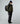 The North Face M Mountain Down Jacket