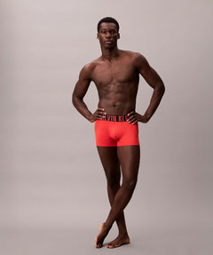 Calvin Klein Trunk 3lü Paket