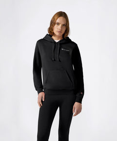 Champion Icons Hooded Sweatshirt