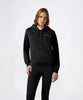 Champion Icons Hooded Sweatshirt