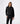 Champion Icons Hooded Sweatshirt