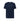 Champion Icons Short-Sleeve Tee