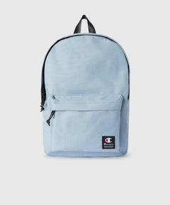 Champion Core Bags Backpack