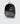 Champion Core Bags Backpack