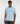 Dickies Slayden Garment Dye T-Shirt