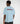 Dickies Slayden Garment Dye T-Shirt