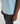 Dickies Slayden Garment Dye T-Shirt