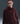 Nike Sportswear Phoenix Fleece Over-Oversized Pullover Hoodie