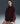 Nike Sportswear Phoenix Fleece Over-Oversized Pullover Hoodie