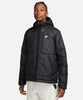 Nike Sportswear Therma-FIT Repel Hooded Jacket