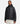 Nike Sportswear Therma-FIT Repel Hooded Jacket