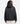 Nike Sportswear Therma-FIT Repel Hooded Jacket