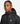Nike Sportswear Therma-FIT Repel Hooded Jacket