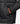 Nike Sportswear Therma-FIT Repel Hooded Jacket