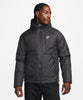 Nike Sportswear Therma-FIT Repel Hooded Jacket