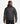 Nike Sportswear Therma-FIT Repel Hooded Jacket