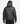 Nike Sportswear Therma-FIT Repel Hooded Jacket
