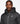 Nike Sportswear Therma-FIT Repel Hooded Jacket